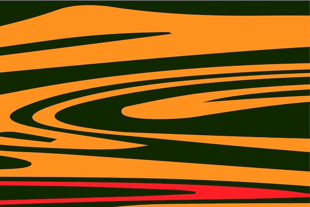 Colorido Abstracto Fluido Textura de Mármol Fondo