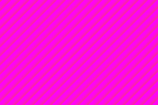 colorido arte de línea abstracto de fondo diseñar
