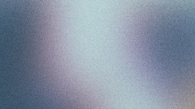 colorido fondo abstracto textura granulado