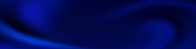 El colorido fondo borroso de malla abstracta es perfecto para anuncios modernos y visuales de redes sociales