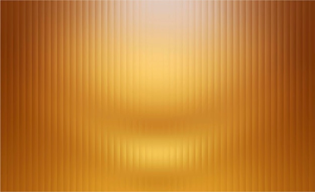 Colorido fondo de gradiente abstracto con efecto ondulado que crea un diseño visualmente llamativo