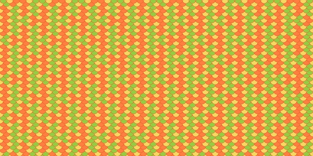 Colorido moderno por diseño elegante textil de moda en 2025 papel de envoltura Imprenta asiática en lujo material