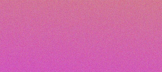 Colorido rojo y rosa grunge textura suavemente ruido fondo de efecto de grano