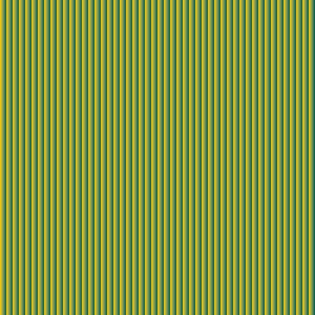 Combinación de color amarillo verde con textura de fondo abstracto