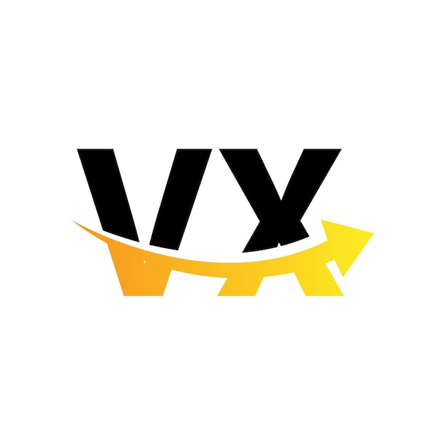 combinación de logo para empresa