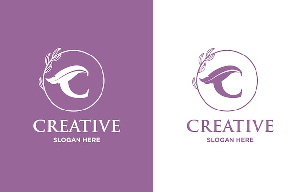 COMBINACIÓN LOGO INICIAL
