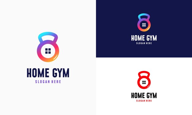 Combinación de puntero de mapa y logotipo de wifi. Localizador GPS y vector de símbolo de señal, logotipo de Signal Point
