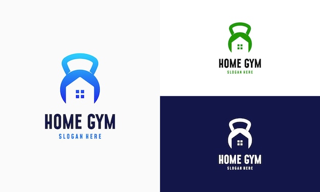 Combinación de puntero de mapa y logotipo de wifi. Localizador GPS y vector de símbolo de señal, logotipo de Signal Point