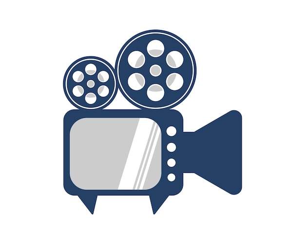 Combinación de televisor con videograbadora