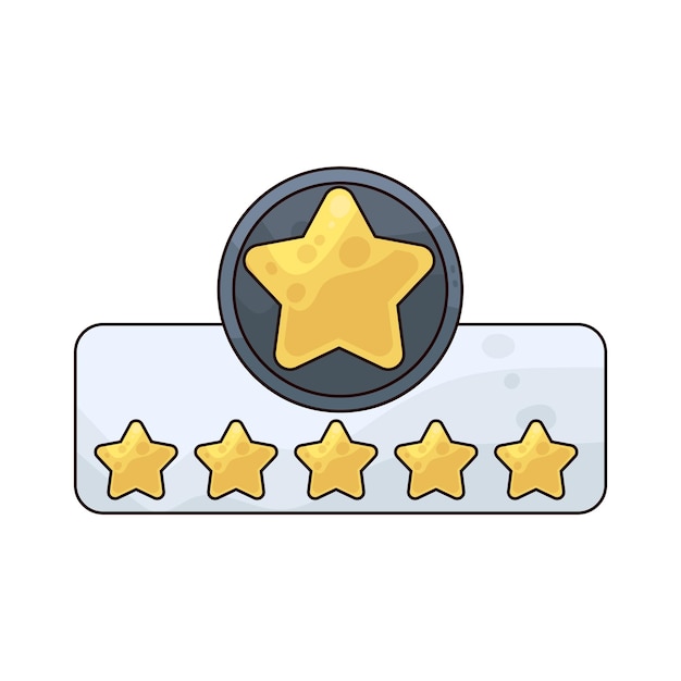 Comentarios de los clientes