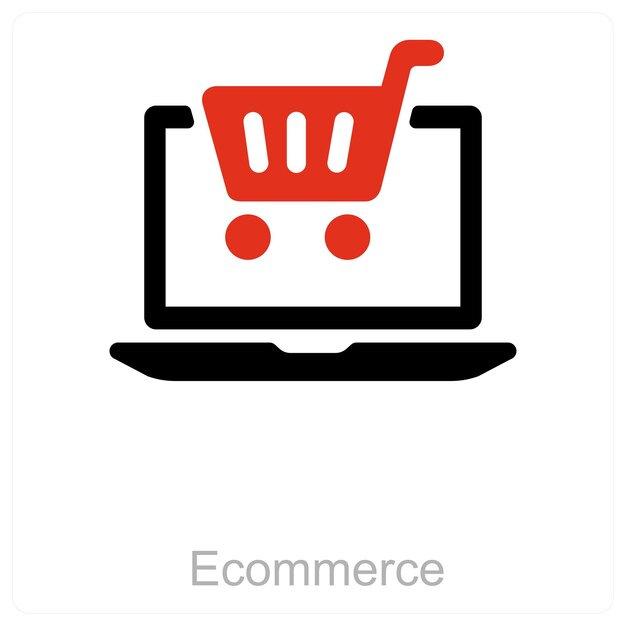 Comercio electrónico