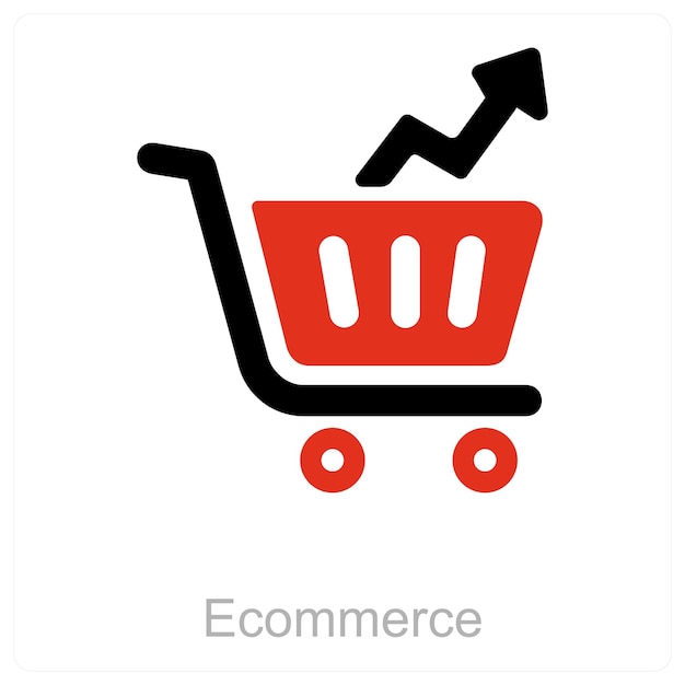 Comercio electrónico