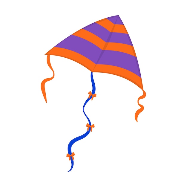 Cometa de viento volador Makar Sankranti festival Juego de cometas de viento