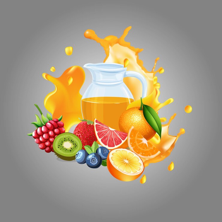 Comida asiática y restaurantes tradicionales, cocina, menú, ilustración vectorial