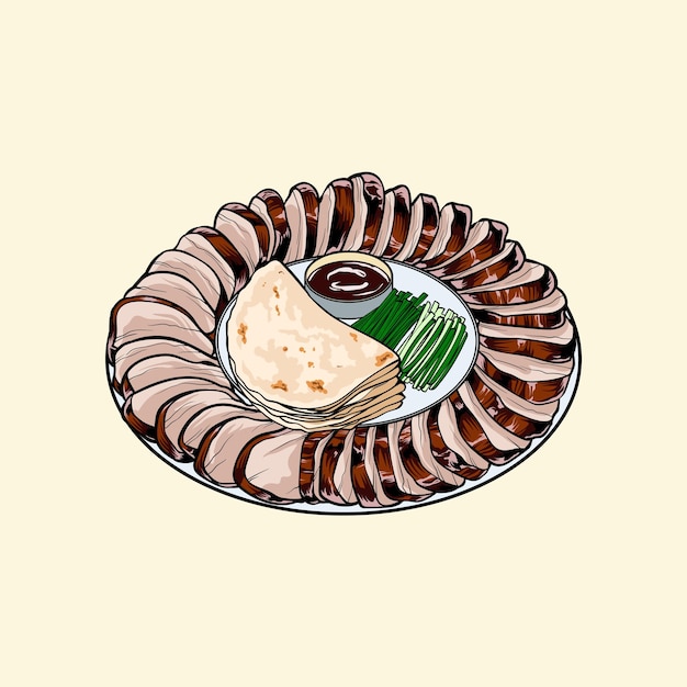 comida_china_free_vector_v2