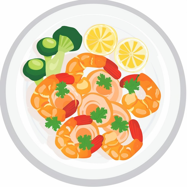 comida china vector asiático ilustración china cultura asiática comida fondo tradicional ori