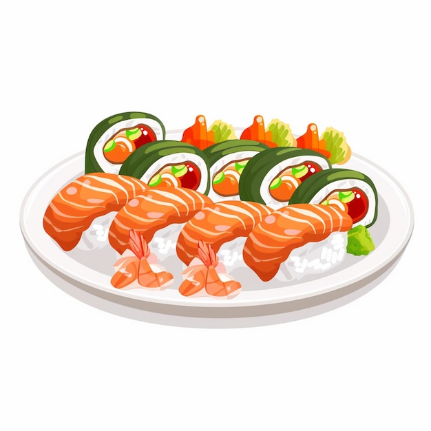 comida china vector asiático ilustración china cultura asiática comida fondo tradicional ori
