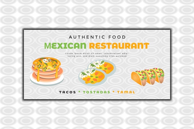 comida latinoamericana, comidas latinas