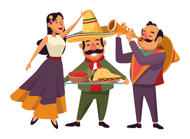 Imágenes de Tradiciones Mexicanas - Descarga gratuita en Freepik