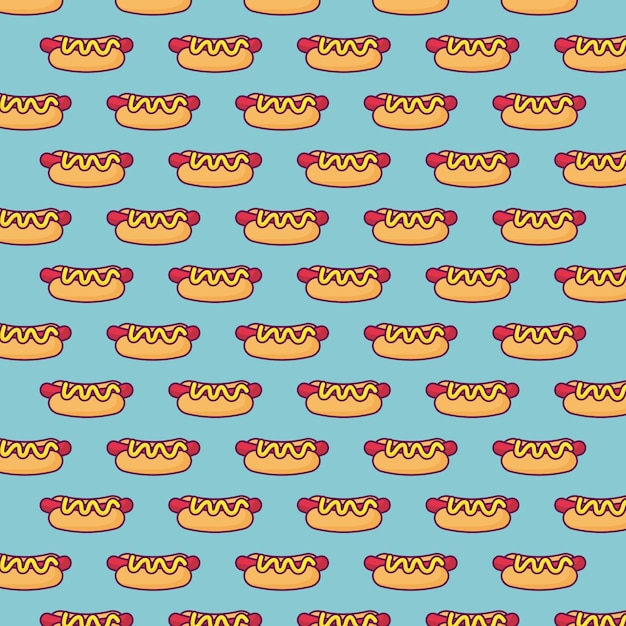 Comida rápida