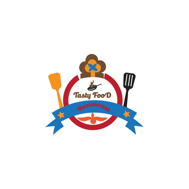 Comida sabrosa