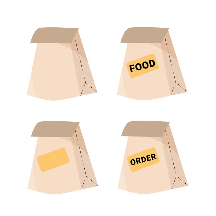 comidab1