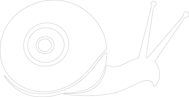 cómo dibujar un CD con un lápiz paso a paso