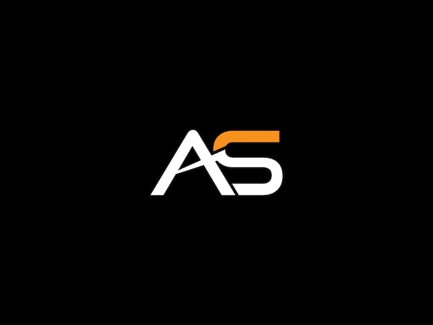 como diseño de logotipo