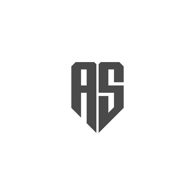 como diseño de logotipo