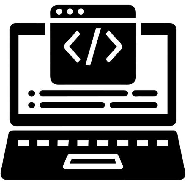 cómo elegir un icono de empresa de desarrollo de software