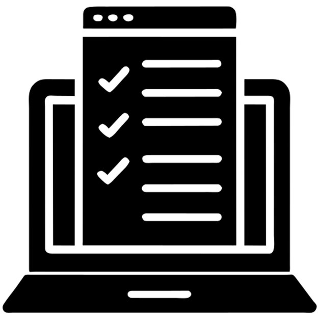 cómo elegir un icono de empresa de desarrollo de software