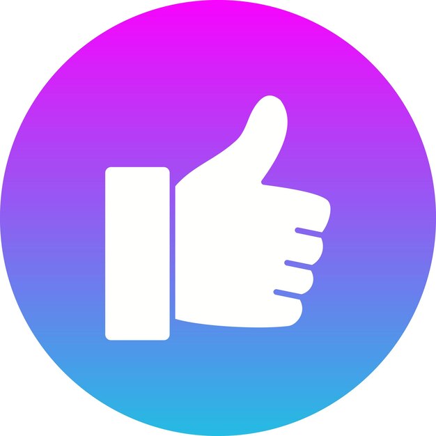 Como el icono