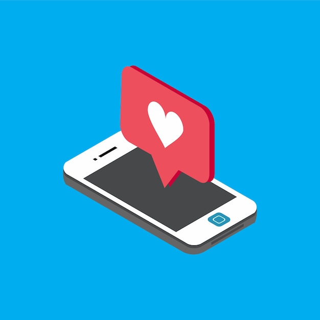 Como Isometric Vector Template Diseño Ilustración