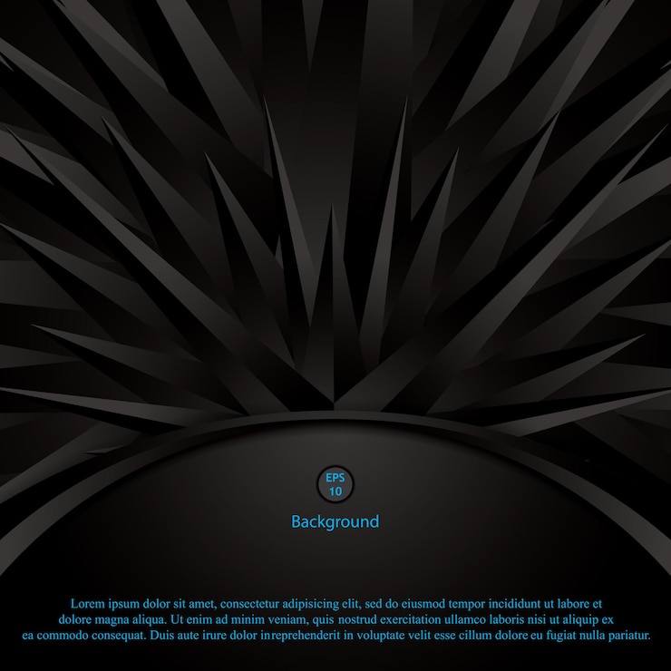 Vector compass10 (en inglés)