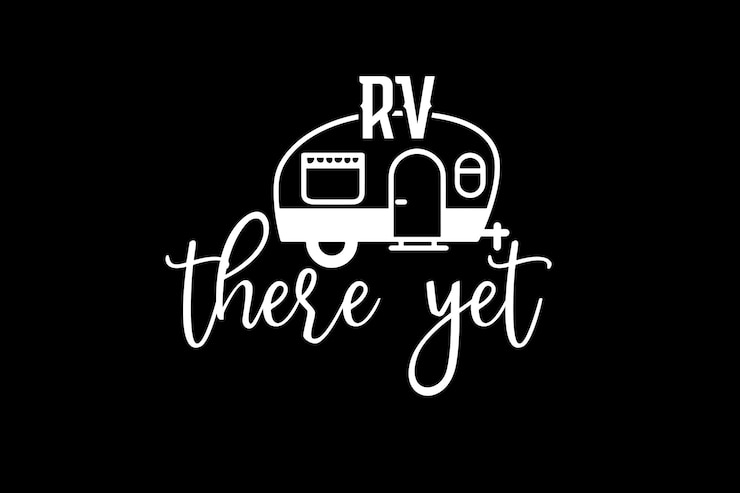 Vector comping svg design