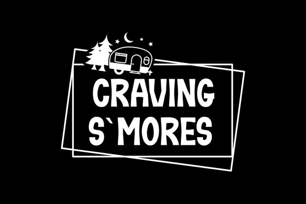 comping SVG DESIGN