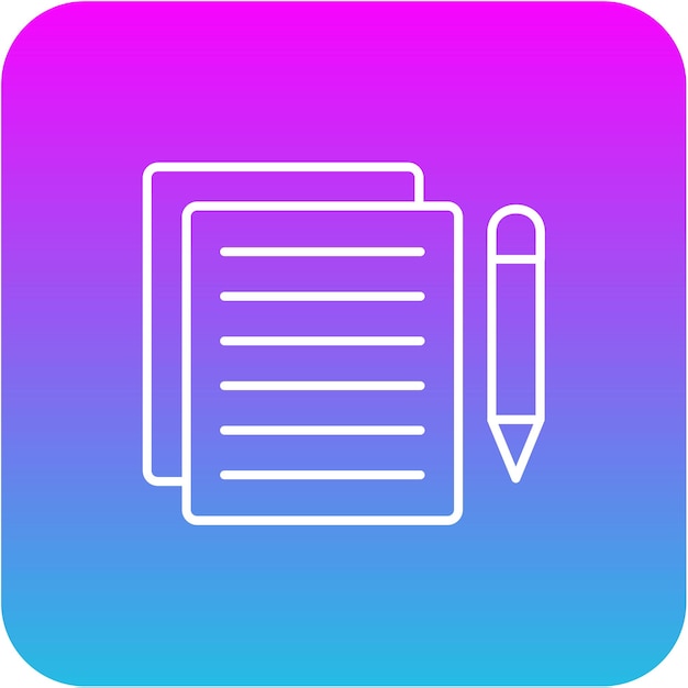 Componer el icono