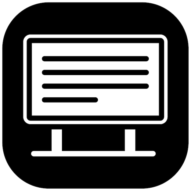 Componer el icono