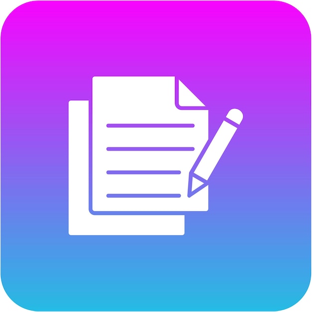 Componer el icono