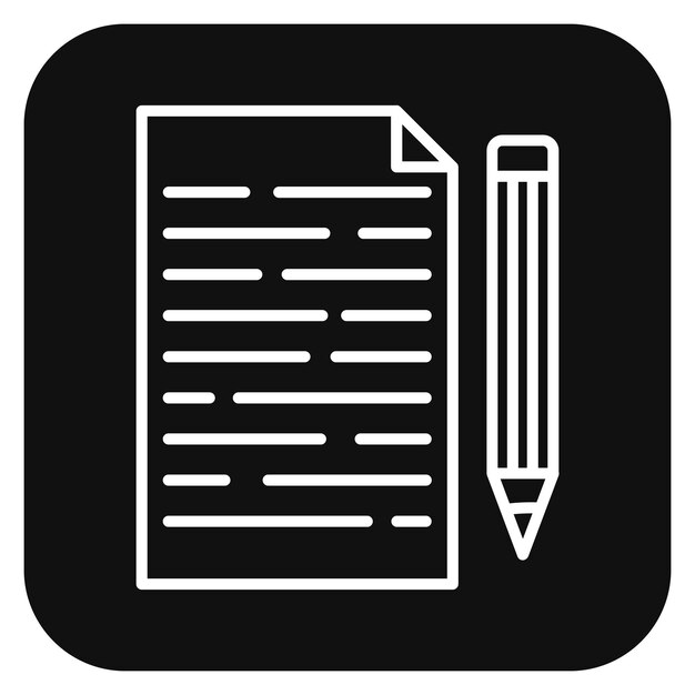 Componer una ilustración vectorial