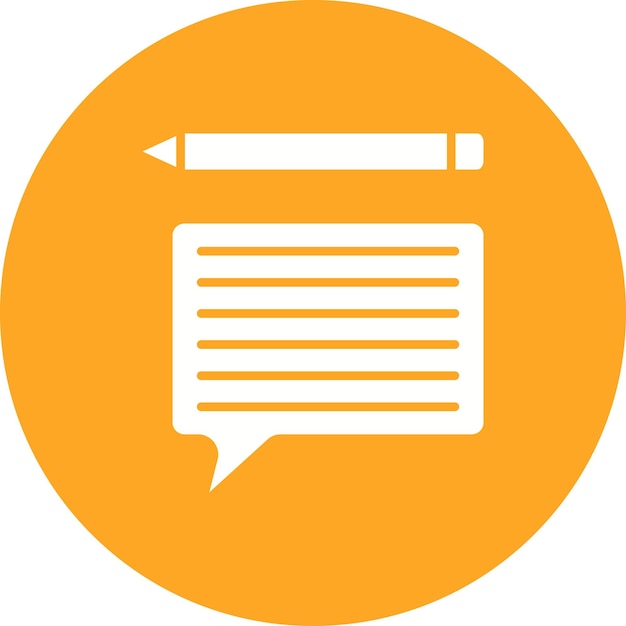 Componer una imagen vectorial de iconos Se puede utilizar para el marketing web