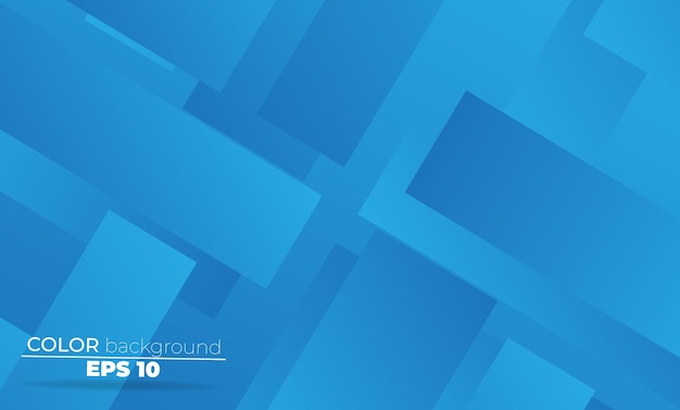 Composición de formas de degradado de fondo geométrico mínimo Aplicable para tarjeta de regalo Póster en la página de destino de la plantilla de póster de pared ui ux coverbook baner redes sociales publicadas
