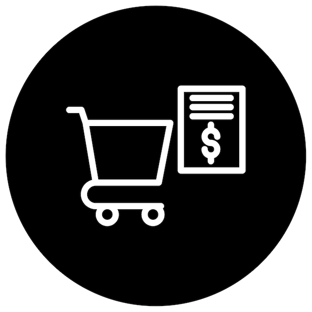Compra de ilustraciones vectoriales