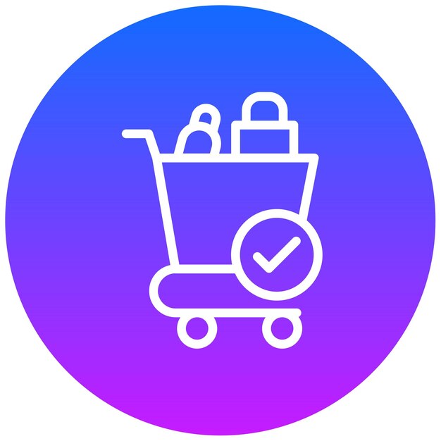 Compra de ilustraciones vectoriales