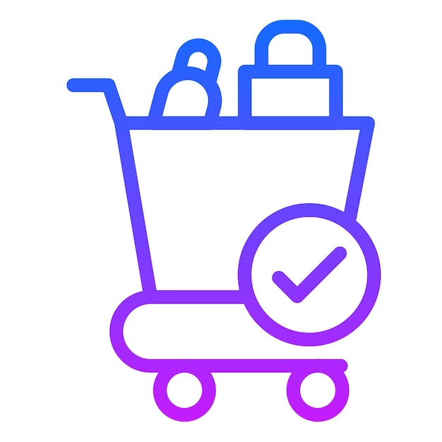 Compra de ilustraciones vectoriales