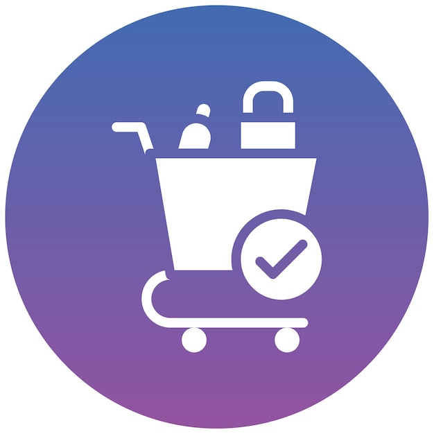 Compra de ilustraciones vectoriales