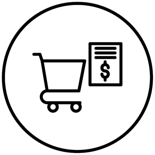 Compra de ilustraciones vectoriales