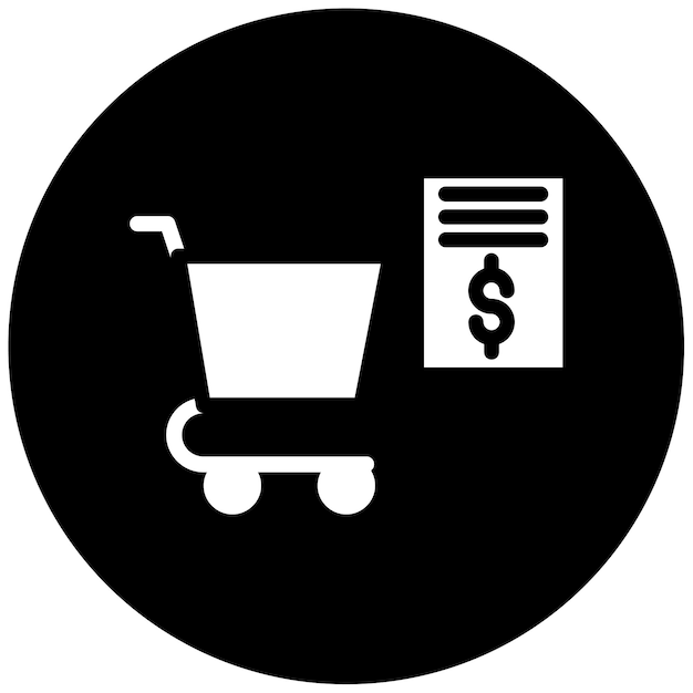 Compra de ilustraciones vectoriales