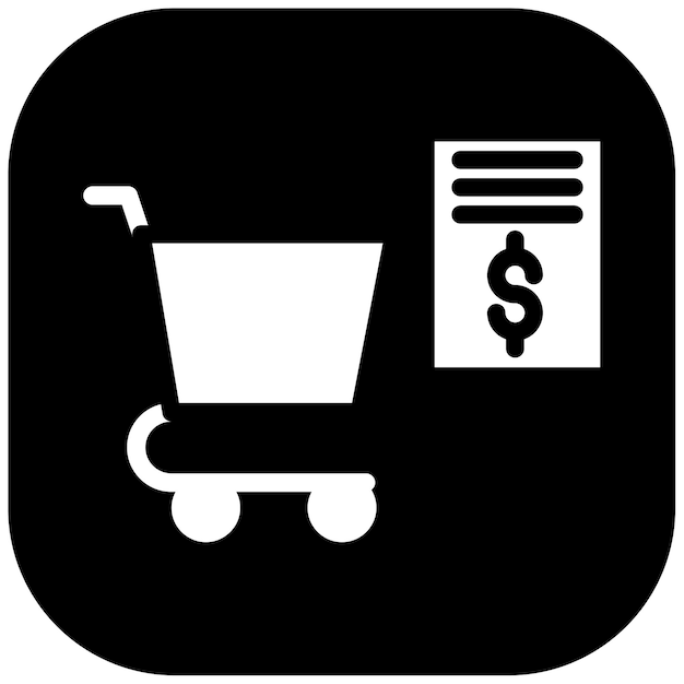 Compra de ilustraciones vectoriales