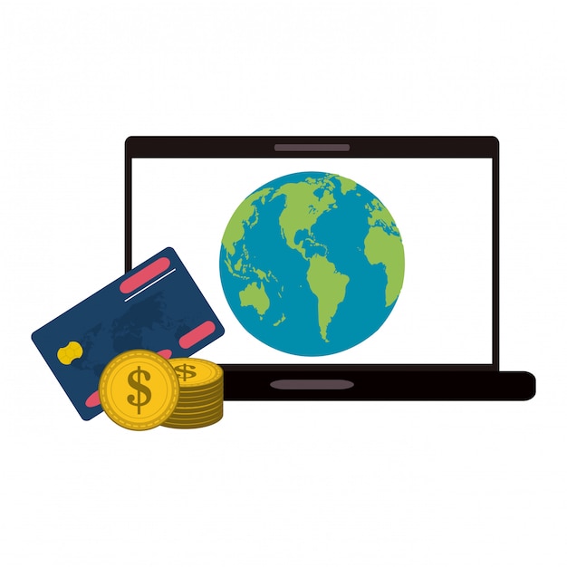 Compra online y pago